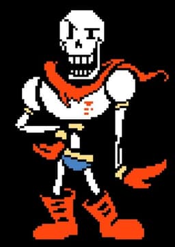 Papyrus
