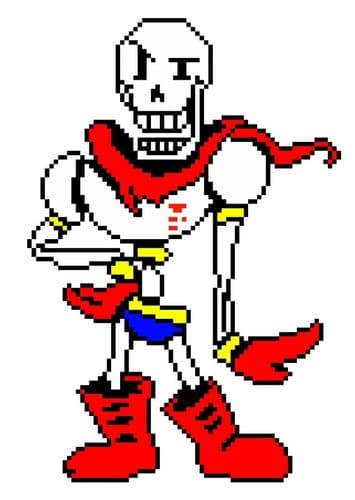 Papyrus