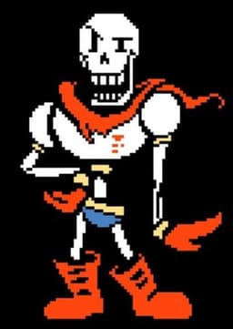 Papyrus