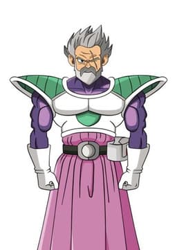 Paragus