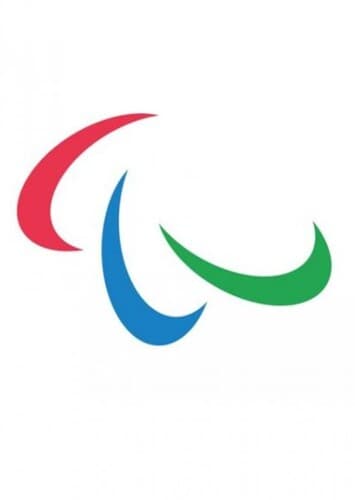 Paralympics