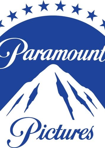 Paramount