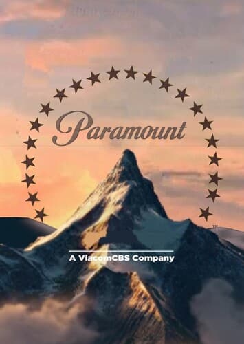 Paramount