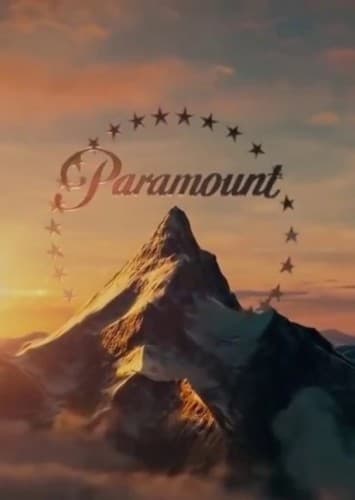 Paramount