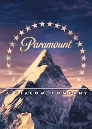 Paramount Pictures
