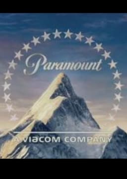 Paramount Pictures