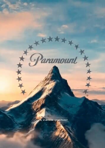 Paramount Pictures