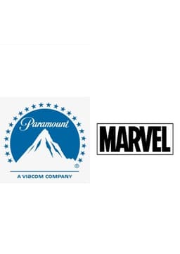 Paramount Pictures/Marvel