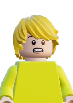 Paranoid Participant