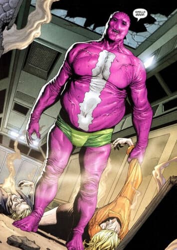 Rudolph "Rudy" C. Jones