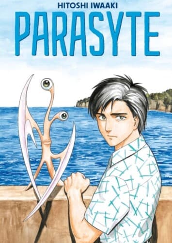 Parasyte