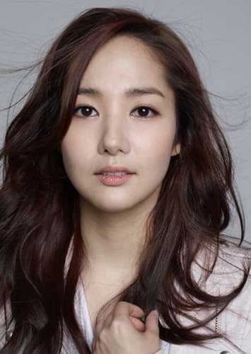 Park Min-young