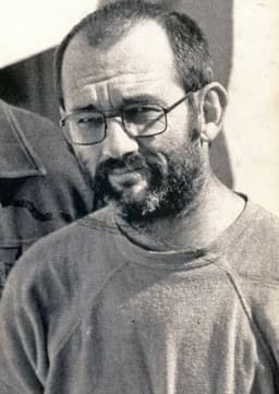 Partrick Wayne Kearney