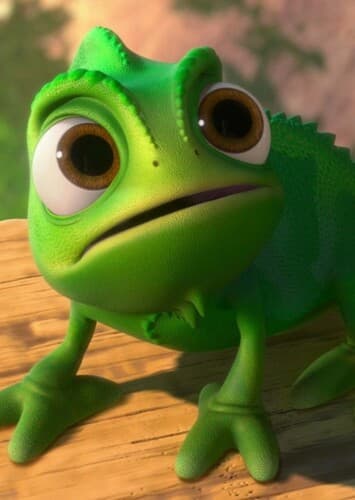 Pascal