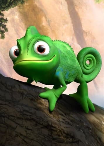 Pascal