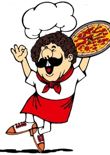 Pasqually P. Pieplate