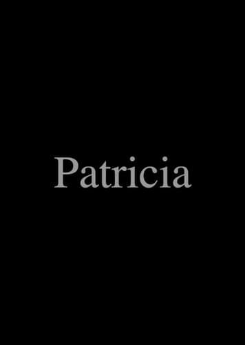 Patricia