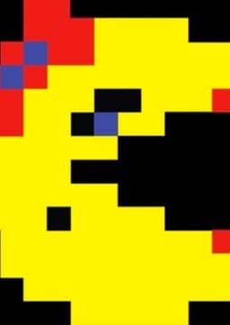 Detective Patricia Morgan