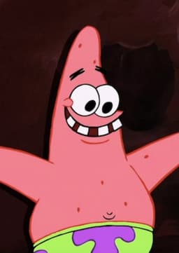 Patrick