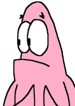 Patrick