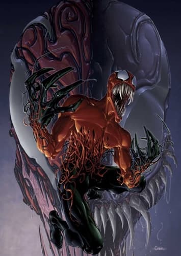 Patrick Mulligan (Toxin)