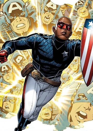 Elijah "Eli" Bradley