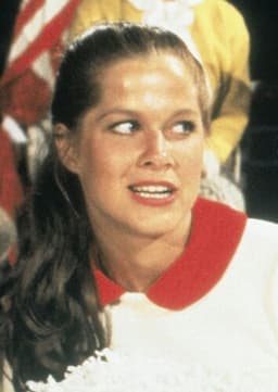 Patty Simcox