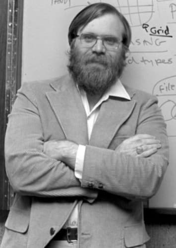 Paul Allen