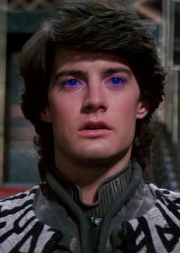 Paul Atreides