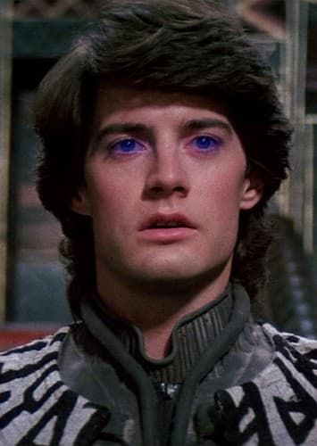 Paul Atreides