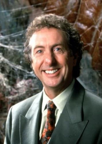 Paul "Dibs" Plutzker