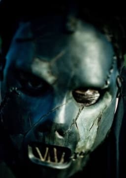 Paul Gray