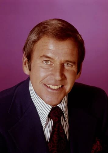 Paul Lynde
