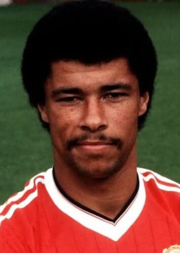 Paul McGrath
