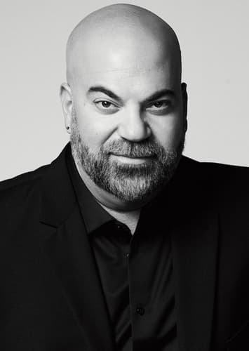Paul Rosenberg
