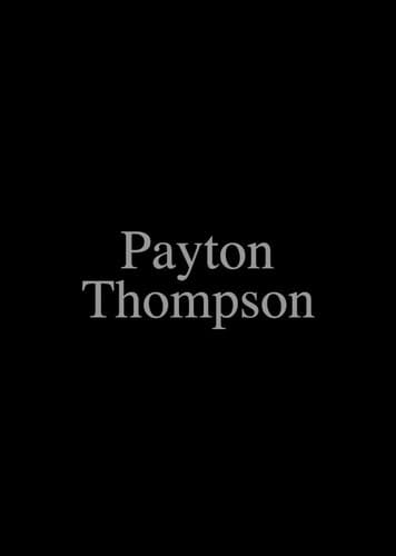 Payton Thompson