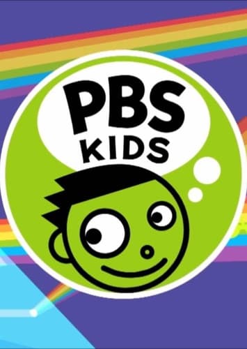PBS Kids