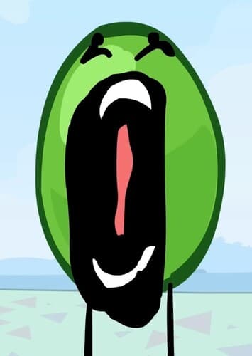 Pea