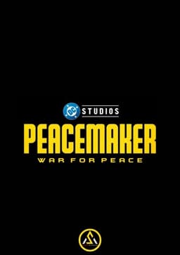 PEACEMAKER