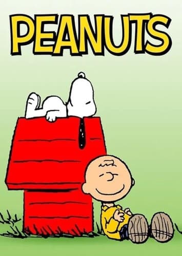 Peanuts