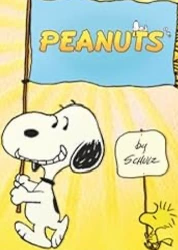 Peanuts