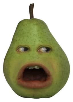 Pear