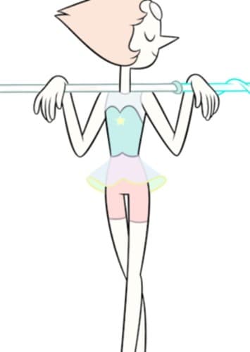 Pearl