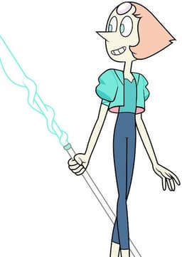Pearl