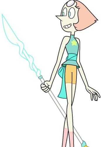 Pearl