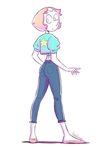 Pearl