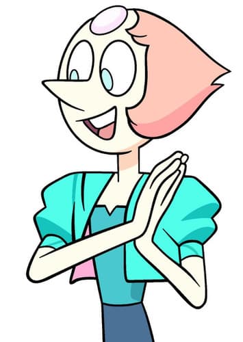Pearl