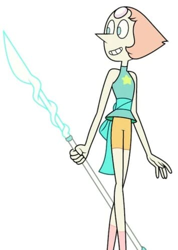 Pearl