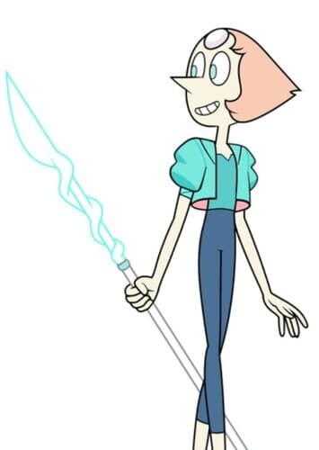 Pearl