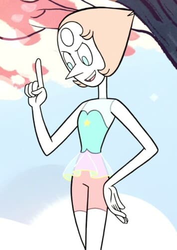 Pearl